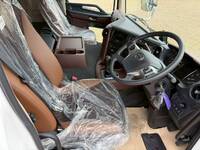 HINO Profia Refrigerator & Freezer Truck 2DG-FW1AHC 2025 2,000km_20