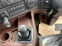 HINO Profia Refrigerator & Freezer Truck 2DG-FW1AHC 2025 2,000km_22