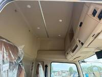 HINO Profia Refrigerator & Freezer Truck 2DG-FW1AHC 2025 2,000km_23