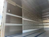HINO Profia Refrigerator & Freezer Truck 2DG-FW1AHC 2025 2,000km_9