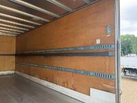 HINO Ranger Aluminum Van TKG-FD9JLAA 2017 386,000km_10