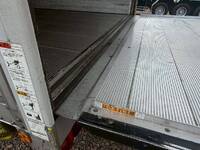 HINO Ranger Aluminum Van TKG-FD9JLAA 2017 386,000km_12
