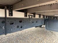 HINO Ranger Aluminum Van TKG-FD9JLAA 2017 386,000km_14