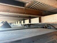 HINO Ranger Aluminum Van TKG-FD9JLAA 2017 386,000km_16