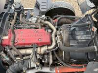 HINO Ranger Aluminum Van TKG-FD9JLAA 2017 386,000km_18