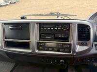 HINO Ranger Aluminum Van TKG-FD9JLAA 2017 386,000km_21