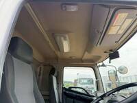 HINO Ranger Aluminum Van TKG-FD9JLAA 2017 386,000km_23