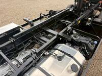 MITSUBISHI FUSO Super Great Dump 2PG-FV80HY 2025 1,000km_14