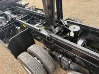 MITSUBISHI FUSO Super Great Dump 2PG-FV80HY 2025 1,000km_15