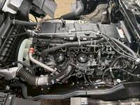MITSUBISHI FUSO Super Great Dump 2PG-FV80HY 2025 1,000km_18