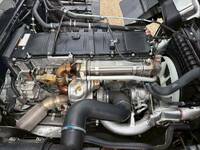 MITSUBISHI FUSO Super Great Dump 2PG-FV80HY 2025 1,000km_19