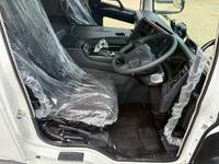 MITSUBISHI FUSO Super Great Dump 2PG-FV80HY 2025 1,000km_21