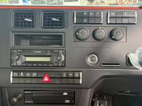 MITSUBISHI FUSO Super Great Dump 2PG-FV80HY 2025 1,000km_22