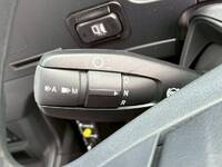 MITSUBISHI FUSO Super Great Dump 2PG-FV80HY 2025 1,000km_23