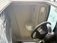 MITSUBISHI FUSO Super Great Dump 2PG-FV80HY 2025 1,000km_24