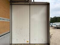 MITSUBISHI FUSO Super Great Aluminum Wing 2PG-FS74HZ 2023 198,000km_10