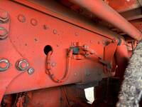 MITSUBISHI FUSO Super Great Aluminum Wing 2PG-FS74HZ 2023 198,000km_13
