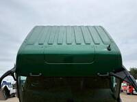 MITSUBISHI FUSO Super Great Aluminum Wing 2PG-FS74HZ 2023 198,000km_18