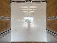 MITSUBISHI FUSO Super Great Aluminum Wing 2PG-FS74HZ 2023 198,000km_6