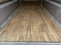 MITSUBISHI FUSO Super Great Aluminum Wing 2PG-FS74HZ 2023 198,000km_7