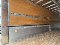 MITSUBISHI FUSO Super Great Aluminum Wing 2PG-FS74HZ 2023 198,000km_8