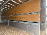 MITSUBISHI FUSO Super Great Aluminum Wing 2PG-FS74HZ 2023 198,000km_9