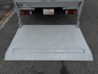 ISUZU Elf Aluminum Van TPG-NJR85AN 2019 140,191km_12
