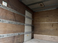 ISUZU Elf Aluminum Van TPG-NJR85AN 2019 140,191km_15