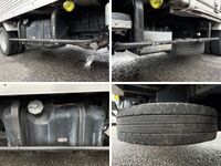 ISUZU Elf Aluminum Van TPG-NJR85AN 2019 140,191km_24