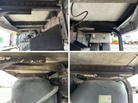 ISUZU Elf Aluminum Van TPG-NJR85AN 2019 140,191km_28