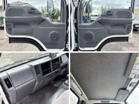 ISUZU Elf Aluminum Van TPG-NJR85AN 2019 140,191km_32