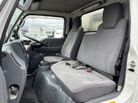 ISUZU Elf Aluminum Van TPG-NJR85AN 2019 140,191km_33