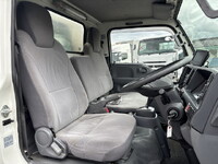 ISUZU Elf Aluminum Van TPG-NJR85AN 2019 140,191km_34