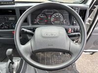 ISUZU Elf Aluminum Van TPG-NJR85AN 2019 140,191km_36