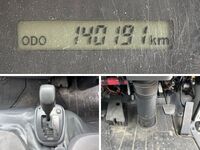 ISUZU Elf Aluminum Van TPG-NJR85AN 2019 140,191km_37