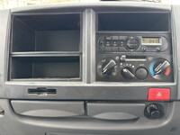 ISUZU Elf Aluminum Van TPG-NJR85AN 2019 140,191km_38
