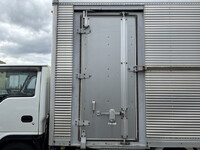ISUZU Elf Aluminum Van TPG-NJR85AN 2019 140,191km_6