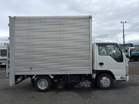 ISUZU Elf Aluminum Van TPG-NJR85AN 2019 140,191km_8