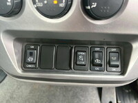 UD TRUCKS Condor Flat Body TKG-MK38L 2017 51,112km_12