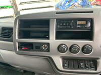 UD TRUCKS Condor Flat Body TKG-MK38L 2017 51,112km_13