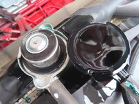 UD TRUCKS Condor Flat Body TKG-MK38L 2017 51,112km_18