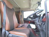 UD TRUCKS Condor Flat Body TKG-MK38L 2017 51,112km_19