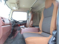 UD TRUCKS Condor Flat Body TKG-MK38L 2017 51,112km_20