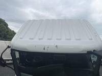 UD TRUCKS Condor Flat Body TKG-MK38L 2017 51,112km_20