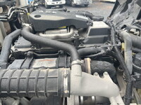 UD TRUCKS Condor Flat Body TKG-MK38L 2017 51,112km_21