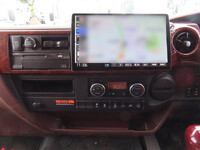 UD TRUCKS Condor Flat Body TKG-MK38L 2017 51,112km_22