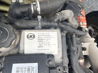 UD TRUCKS Condor Flat Body TKG-MK38L 2017 51,112km_23