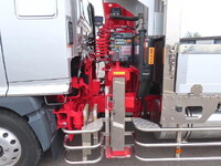 UD TRUCKS Condor Flat Body TKG-MK38L 2017 51,112km_26