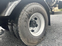 UD TRUCKS Condor Flat Body TKG-MK38L 2017 51,112km_26