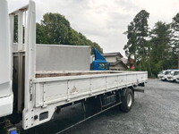 UD TRUCKS Condor Flat Body TKG-MK38L 2017 51,112km_31